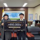 재단법인 충남경제진흥원 티스토리