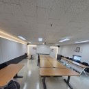 한국사무가구 - 김해시 김해대로 1591 | 한국사무가구