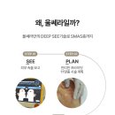 청담연치과의원 | 청담역울쎄라 리프팅 여태 후기만 보고 결정하셨다면