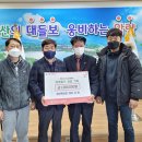 압량읍행정복지센터 이미지