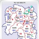 융즈 이미지