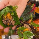 통큰불고기 | 의정부 맛집 큰돌불고기, 숯불 향 입힌 야들야들한 불고기와 푸짐한 쌈까지!