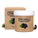 핀란디아 이미지