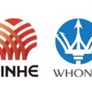 주식회사 후니즈 이미지