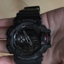 g-shock남성시계 팔아요 이미지