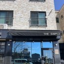 더심플 | 서귀포 디저트 카페 '더 심플' 솔직 후기, 두쫀쿠와 마카롱 명소 방문기