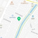 지에프코스메틱예쁜피부연구소수원
