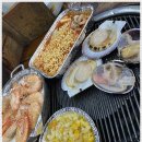 대하민박 이미지