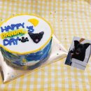 콩지네 부엌 이미지