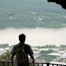 &#34;천년의 맛, 사찰음식의 울림&#34; EBS 한국기행, 경기도 하남시 上佛寺 9/25(금) 밤9:35 본방송 이미지