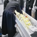 새웅상요양병원 이미지