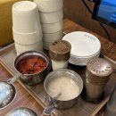 전통맛집할매순대국 | 청량리역 국밥맛집 전통맛집할매순대국 청량리역점ㅣ미나리얼큰순대국으로 해장 제대로 하고 온 후기