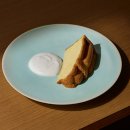 보틀커피 이미지