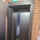 완산-51 | 완산구미술학원 황궁미술음악학원 겨울방학에 다녀온 엄마의 솔직한 후기