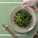 산림조합 앞 이미지