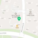 지에스25동탄포레점 이미지