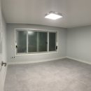 한누리창호인테리어 이미지