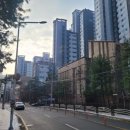 인창(주) 이미지