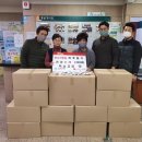 백송복지센터 이미지