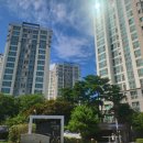 삼성키즈빌어린이집 이미지