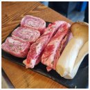 덕영대로 | 망포역 고기맛집 찾는다면 이베리코 맛집 정가네 본점 솔직후기