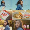 청명광고 - 완도군 청해진남로 37 | 청명광고