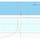 운암고등학교 이미지