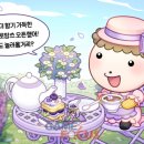 엔터프라임 앞 이미지