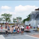 다봉공원 이미지