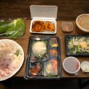 수정횟집 이미지