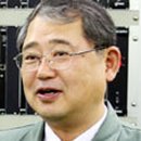 성원테크 이미지