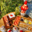 퇴촌로-1 이미지