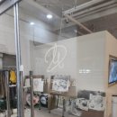그림좋은날미술교습소