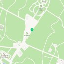 수봉공원광장매점 이미지