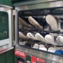 운동화 빨래방 이미지