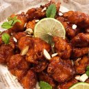 똑딱똑딱 주니어골프 이미지