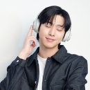 아시아광고 - 여수시 대교로 59 | 아시아광고