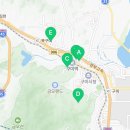 야은로13길-1 이미지