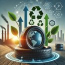 타이어프로 원주점 이미지