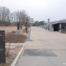 구석기 사거리앞 이미지