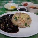 GS25충주 지현점 이미지