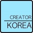이매진메이드 네이버블로그