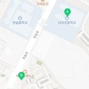 원삼면작은도서관 이미지