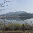 쉼농원