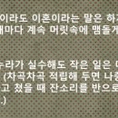 인애 이미지