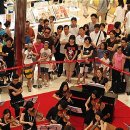 부산클래식음악제4 이미지