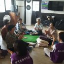 석교경로당 이미지