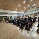 해동고등학교 이미지