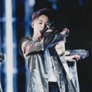 이쁨예쁨