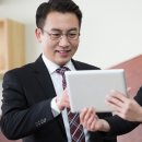 슬기로운생활상사 이미지